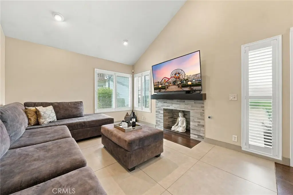 1471 S Walnut, Anaheim, CA 92802 - #1