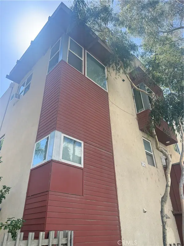 302 E 19th #3, Long Beach, CA 90806