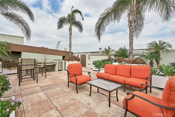 100 S Alameda #321, Los Angeles, CA 90012