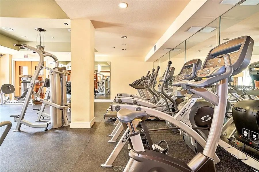 100 S Alameda #321, Los Angeles, CA 90012 - #2