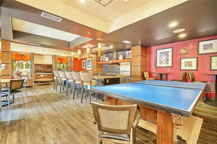 100 S Alameda #321, Los Angeles, CA 90012 - #3