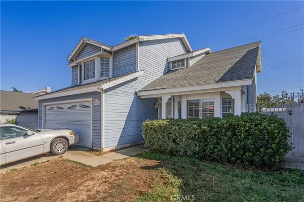 23153 Fall River, Moreno Valley, CA 92557