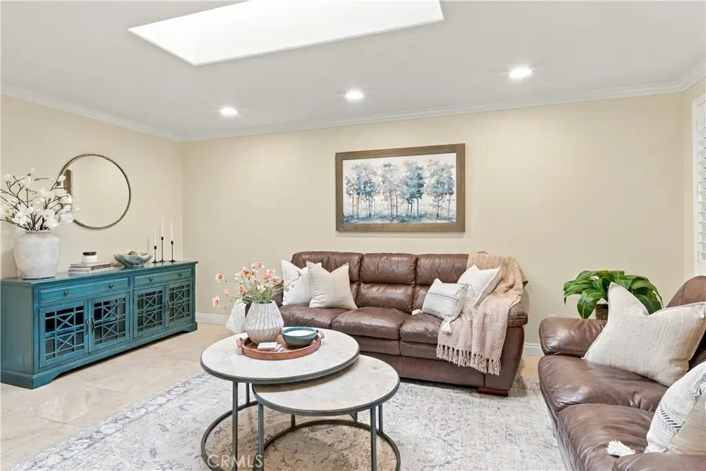 498 Avenida Sevilla #C, Laguna Woods, CA 92637 - #1