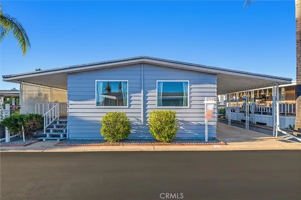 1212 H Street #21, Ramona, CA 92065