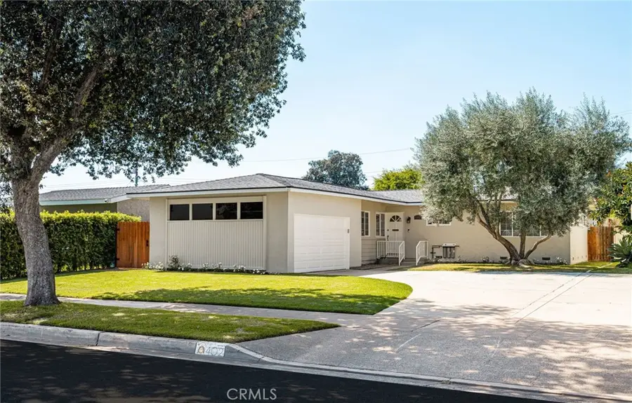 402 N Fern, Orange, CA 92867 - #3
