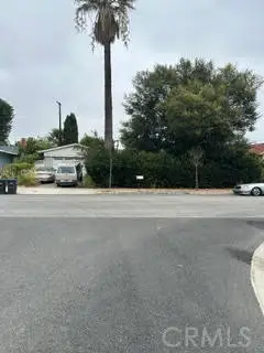 17281 Corla, Tustin, CA 92780