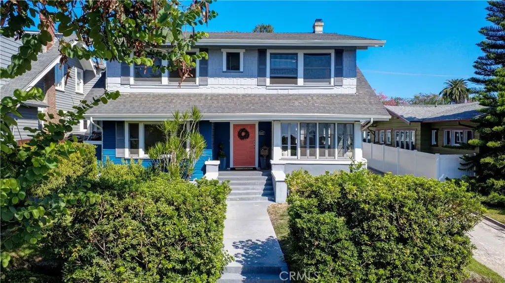 6222 Friends, Whittier, CA 90601 - #1