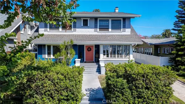 6222 Friends, Whittier, CA 90601