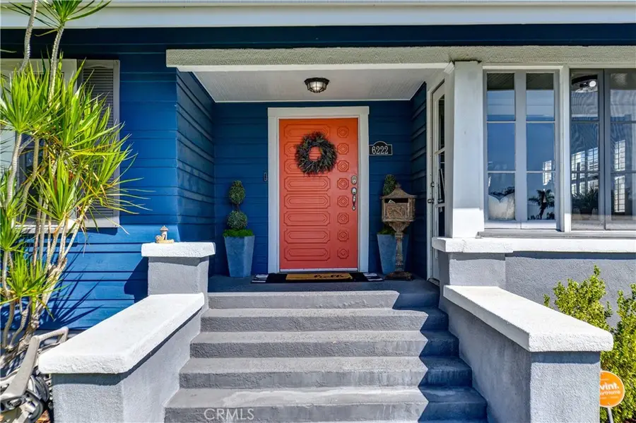 6222 Friends, Whittier, CA 90601 - #3