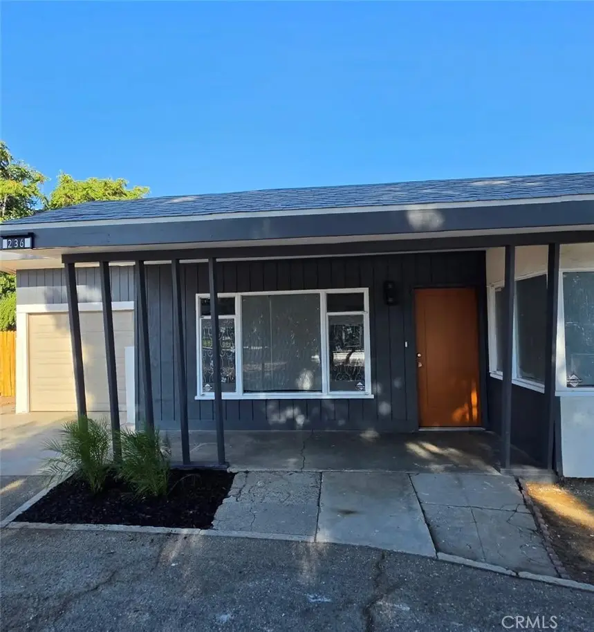236 S San Jacinto, Hemet, CA 92543 - #1