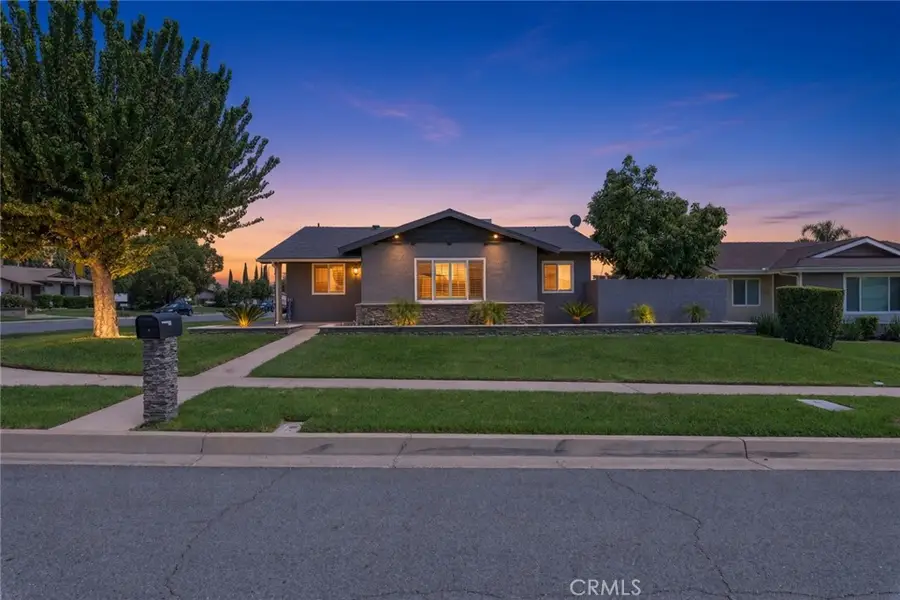 7121 Sierra, Rancho Cucamonga, CA 91701 - #2