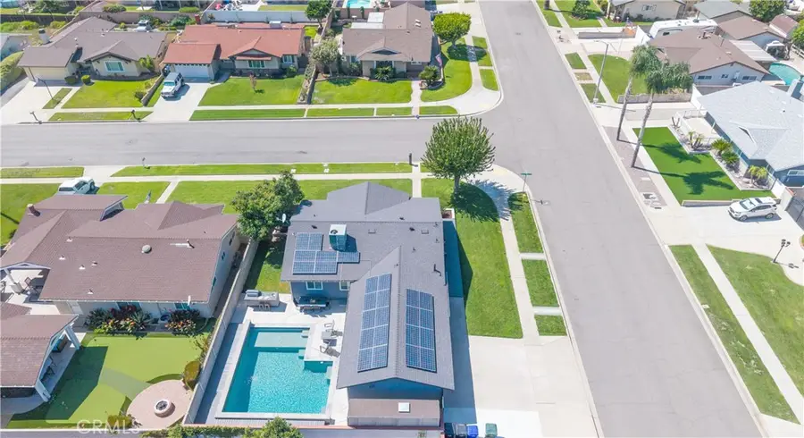7121 Sierra, Rancho Cucamonga, CA 91701 - #3