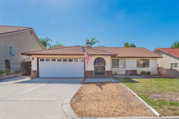 29961 Vacation, Canyon Lake, CA 92587