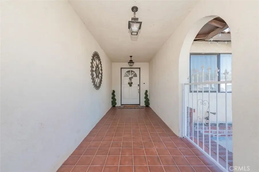 29961 Vacation, Canyon Lake, CA 92587 - #2
