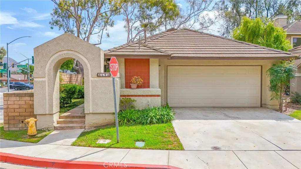 5192 Galano Drive, Camarillo, CA 93012 - #1