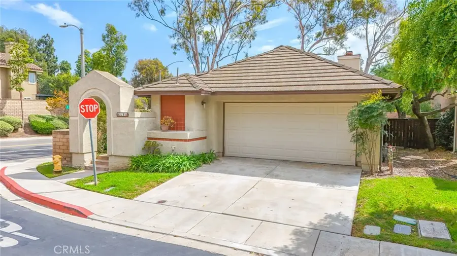 5192 Galano Drive, Camarillo, CA 93012 - #2