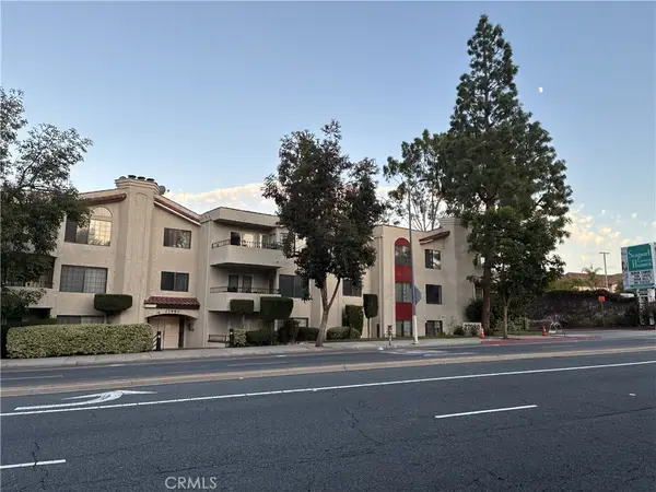 27980 S Western #319, San Pedro, CA 90732