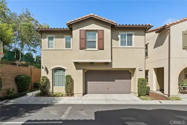 250 W Ridgewood, Long Beach, CA 90805