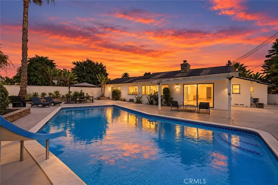 629 Maple Avenue, Brea, CA 92821 - #2