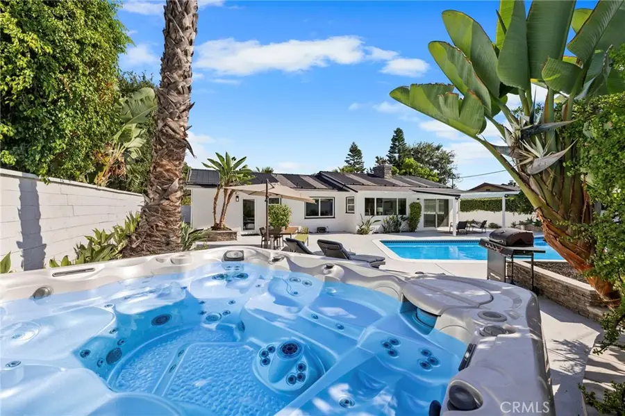 629 Maple Avenue, Brea, CA 92821 - #3