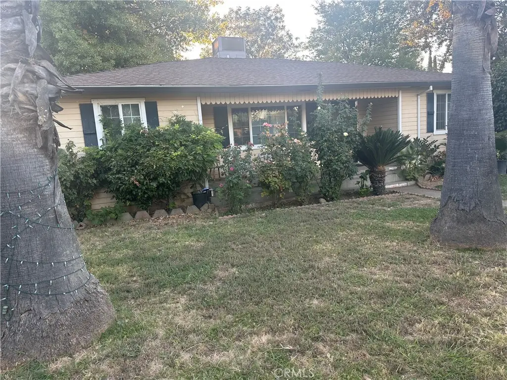 1155 Indiana, Gridley, CA 95948 - #1