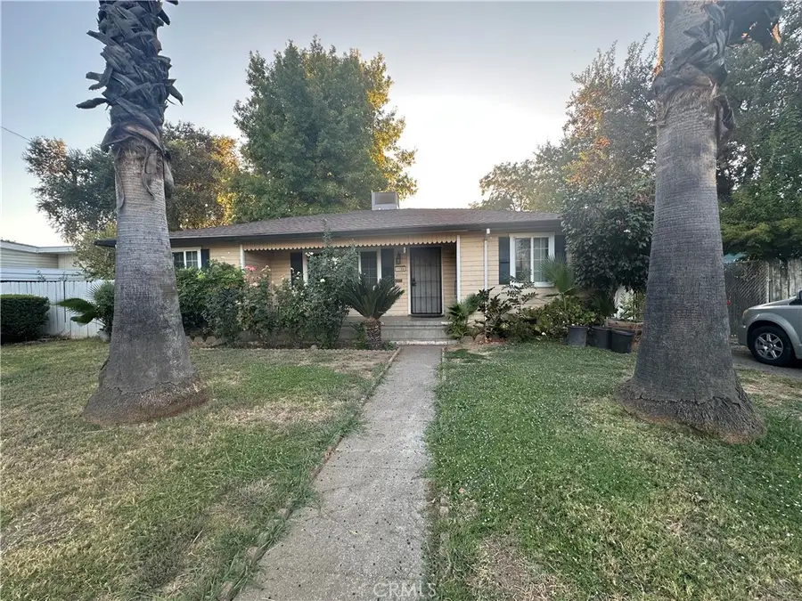 1155 Indiana, Gridley, CA 95948 - #2