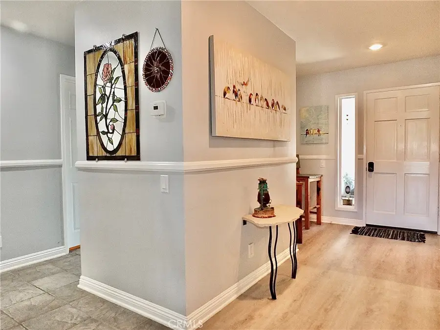 4717 E 4th, Long Beach, CA 90814 - #3