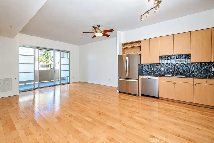 388 E Ocean Boulevard #511, Long Beach, CA 90802 - #2