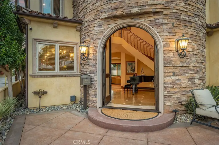 215 The Toledo, Long Beach, CA 90803 - #2