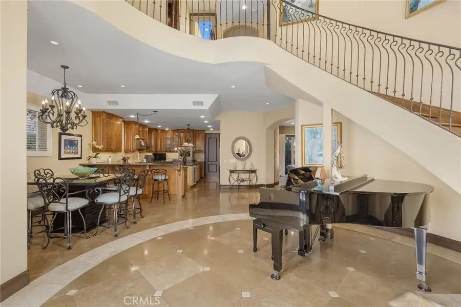 215 The Toledo, Long Beach, CA 90803 - #3