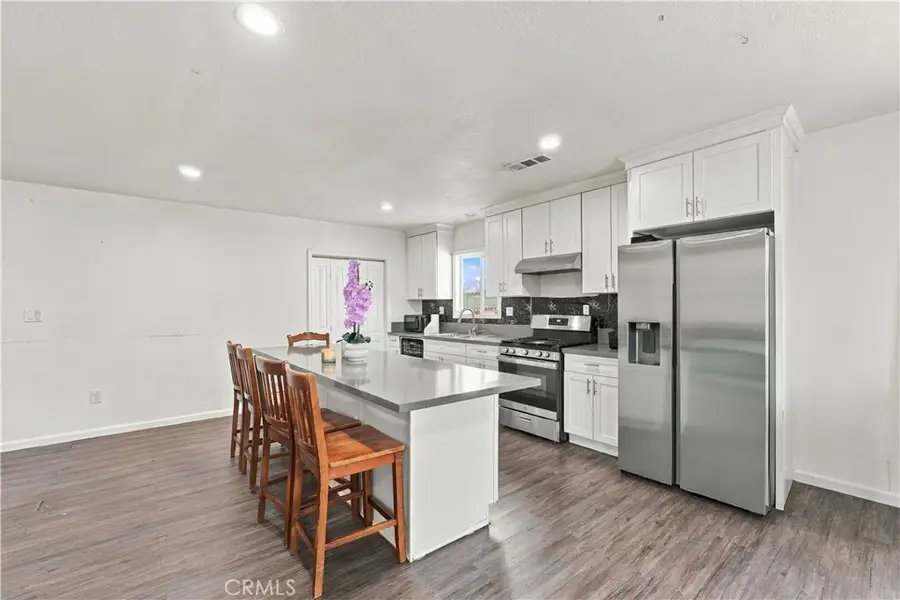 1516 W 138th, Compton, CA 90222 - #3