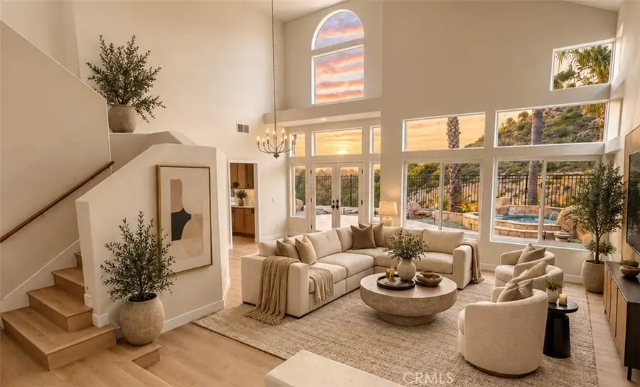 6727 E Pinnacle Pointe, Orange, CA 92869 - #2