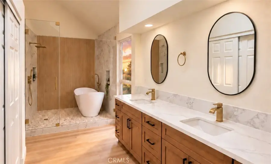 6727 E Pinnacle Pointe, Orange, CA 92869 - #3