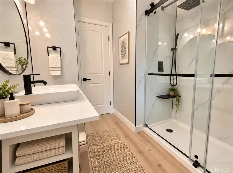 1531 E La Palma #C4, Anaheim, CA 92805 - #2