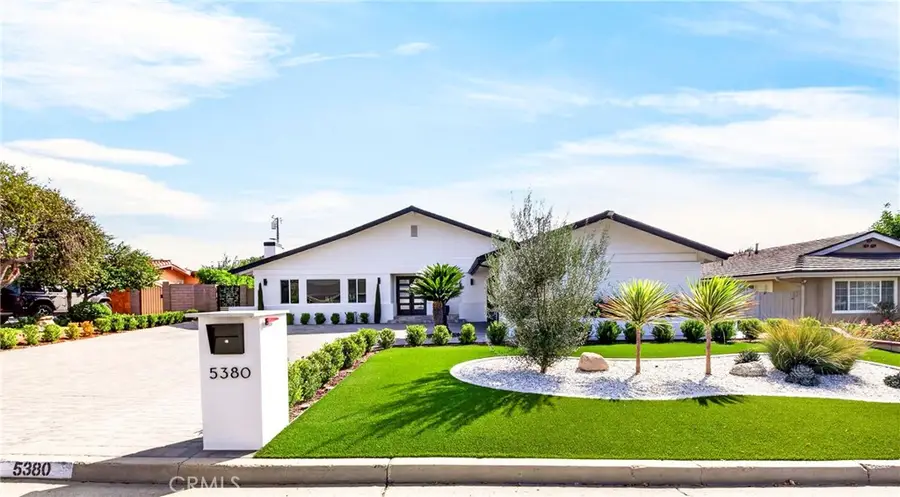5380 Lockhaven, Buena Park, CA 90621 - #2