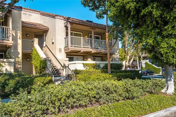 2800 Keller Drive #221, Tustin, CA 92782