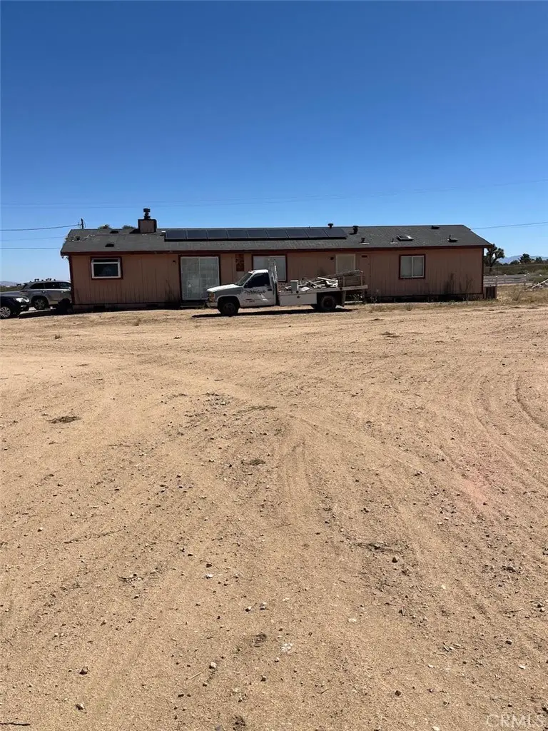 11618 Nevada, Phelan, CA 92371 - #1