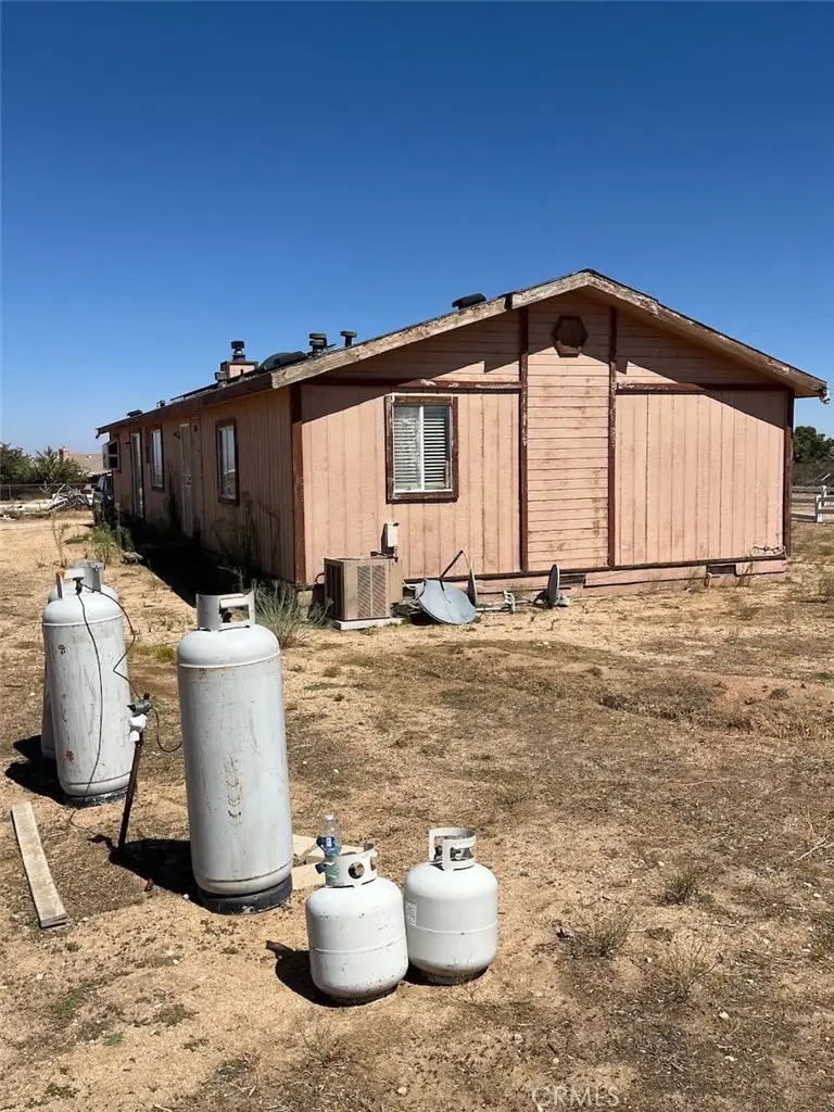 11618 Nevada, Phelan, CA 92371 - #2