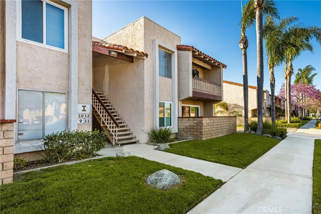 700 W La Veta #I11, Orange, CA 92868 - #1