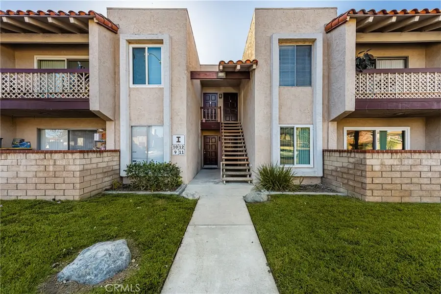 700 W La Veta #I11, Orange, CA 92868 - #2