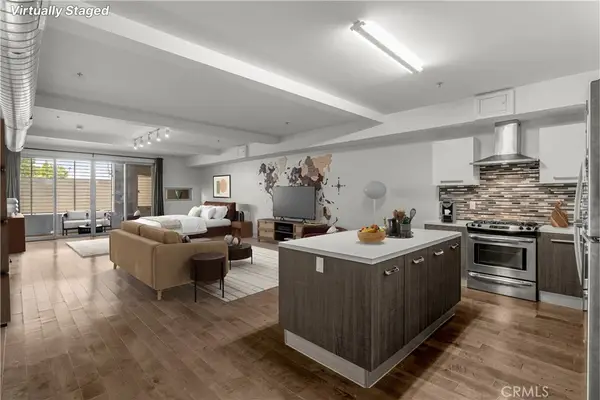 433 Pine Avenue #100, Long Beach, CA 90802