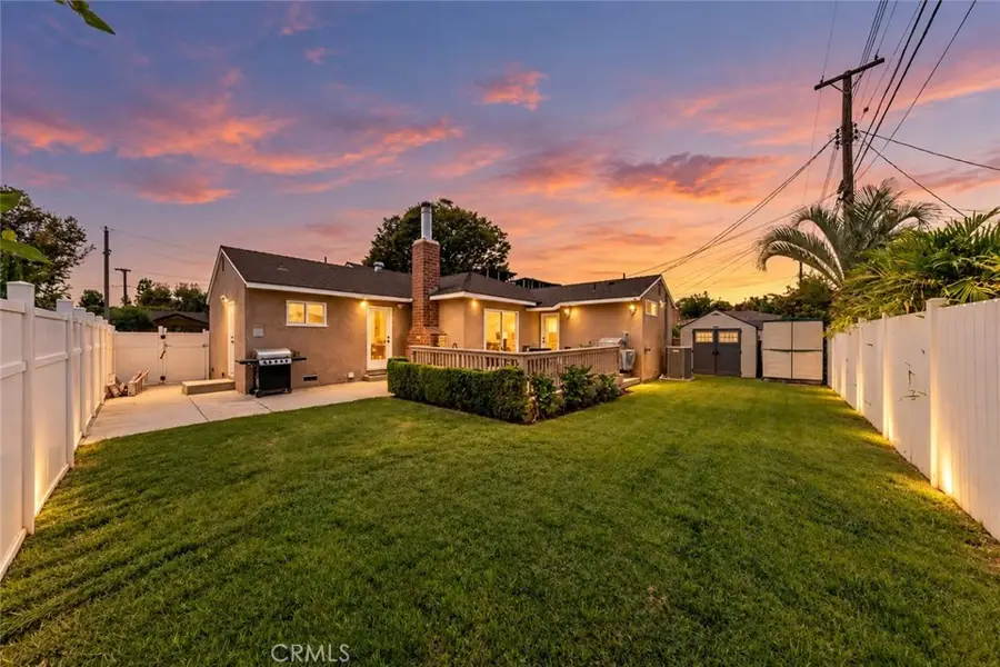 10459 Nava Street, Bellflower, CA 90706 - #3
