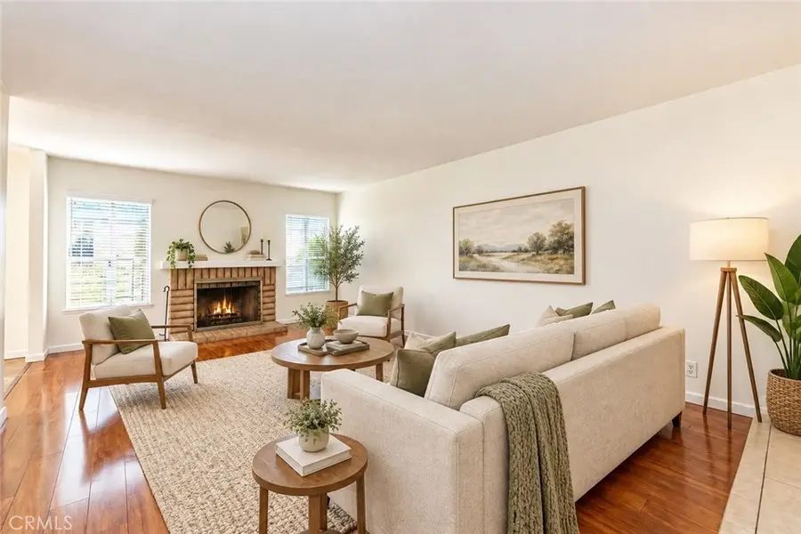 64 Ashbrook, Irvine, CA 92604 - #2