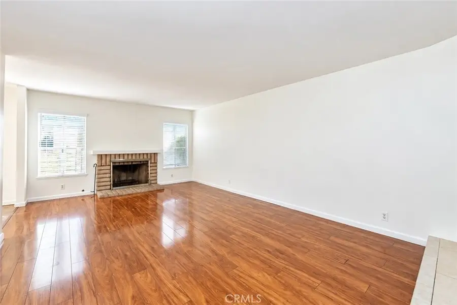 64 Ashbrook, Irvine, CA 92604 - #3