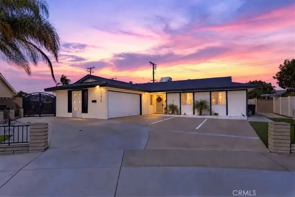 11841 Garnet, Garden Grove, CA 92845