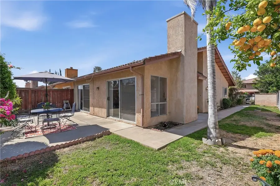 1116 Calle Malaga, Duarte, CA 91010 - #2