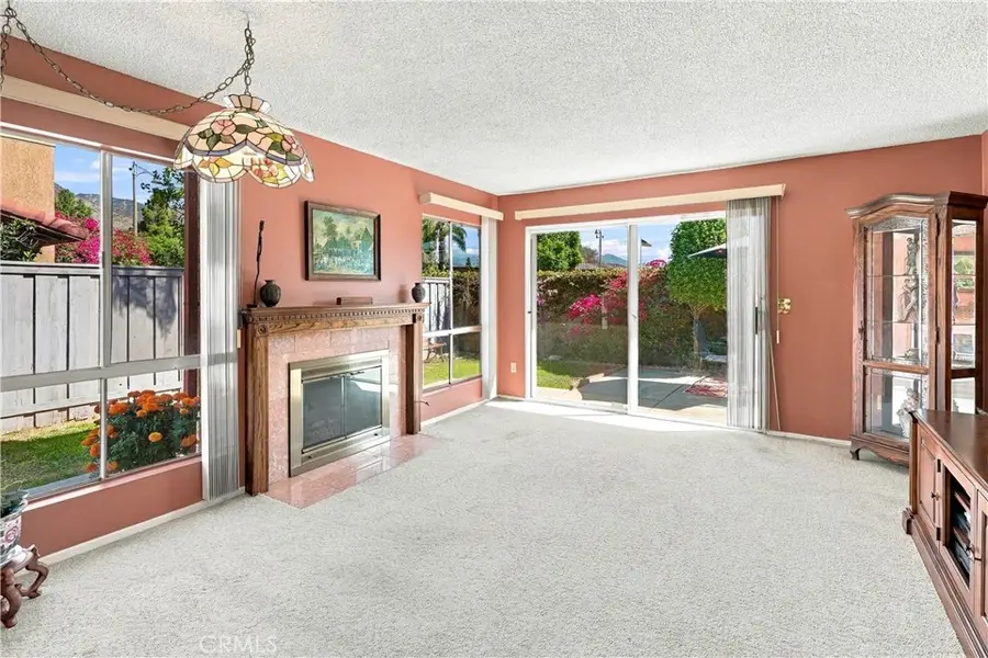 1116 Calle Malaga, Duarte, CA 91010 - #3
