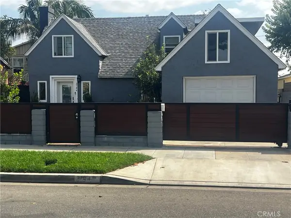 3184 Gale, Long Beach, CA 90810