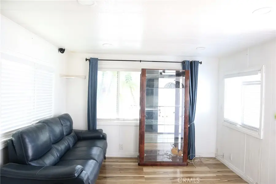 15141 Beach Boulevard #63, Midway City, CA 92655 - #2