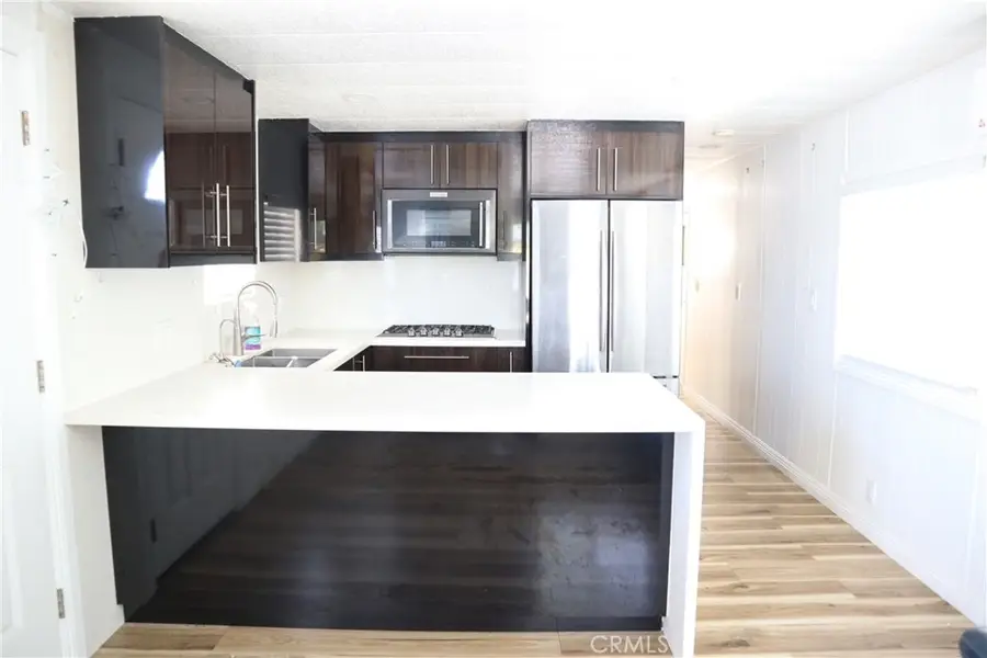 15141 Beach Boulevard #63, Midway City, CA 92655 - #3